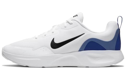 Мужские кроссовки для бега Nike Wearallday