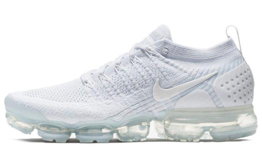 Мужские кроссовки Nike VaporMax Flyknit