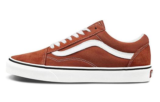Кроссовки Old Skool Vans 'Picante'