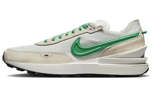Мужские кроссовки Nike Waffle One Lifestyle