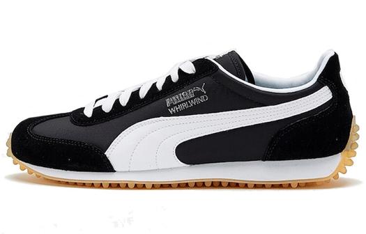 Мужские кроссовки Puma Whirlwind Classic