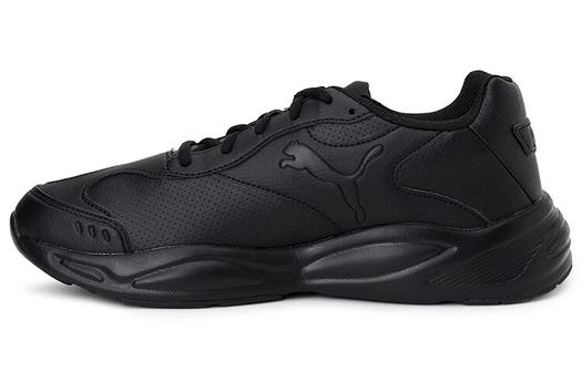 Puma 90s Runner Кроссовки унисекс