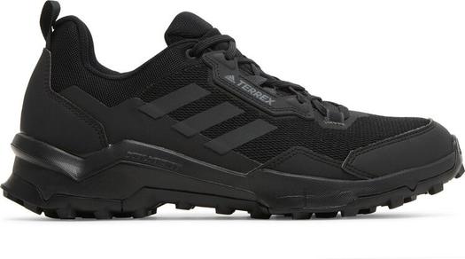 Кроссовки Adidas Terrex AX4 Primegreen