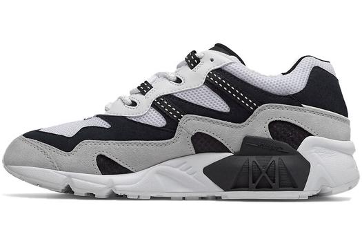 Кроссовки New Balance NB 850 унисекс