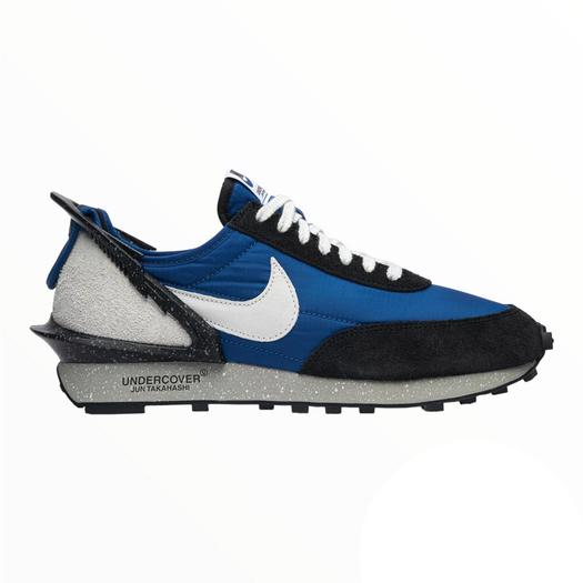 Кроссовки Nike x Undercover Daybreak
