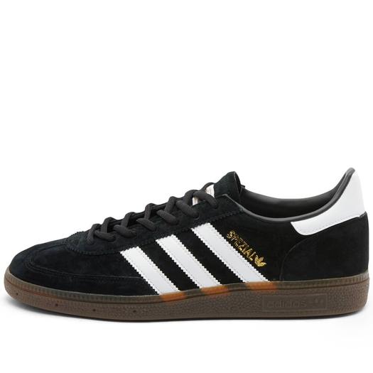 Мужские кроссовки adidas Handball Spezial