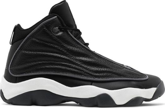 Кроссовки Air Jordan Pro Strong