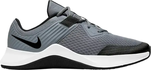 Кроссовки Nike MC Trainer 'Cool Grey', серый