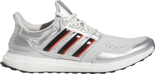 Кроссовки Adidas Disney x UltraBoost 1.0 '100th Anniversary', серый