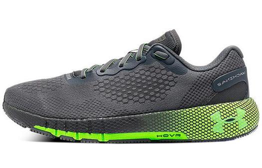 Мужская обувь Under Armour Machina 2 Lifestyle