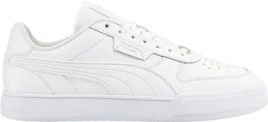 Кроссовки Puma Caven Dime, белый