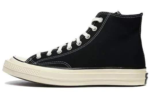 Кроссовки Converse Chuck 70 High-top Sneakers