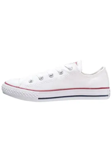 Кроссовки Converse CHUCK TAYLOR ALL STAR CORE, белый