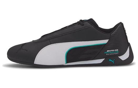 Puma Кроссовки Мужской