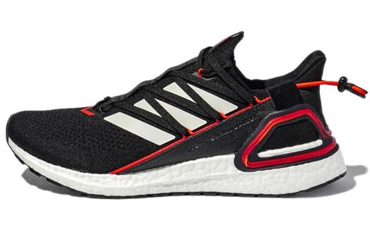 Adidas кроссовки унисекс