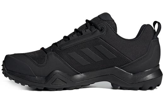 Мужские кроссовки для активного отдыха Adidas Terrex AX3 GTX
