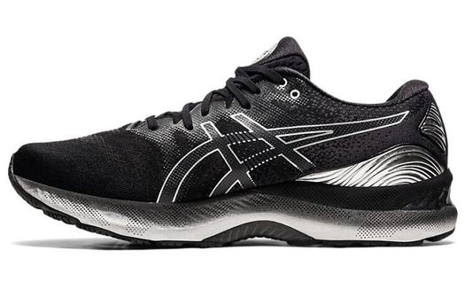 Мужские кроссовки Asics GEL-Nimbus 23