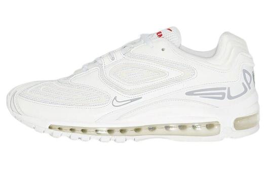 Кроссовки Nike Air Max 98, белый