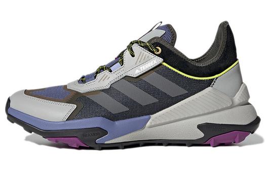 Мужские кроссовки для активного отдыха Adidas Terrex Hyperblue