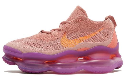 Кроссовки для бега Nike Air Max Scorpion унисекс