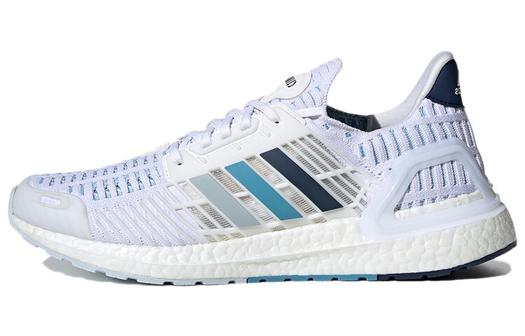 Мужские кроссовки Adidas