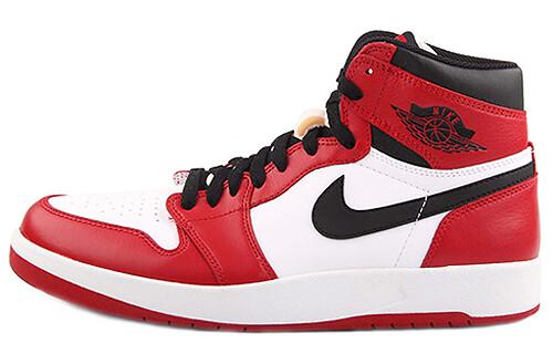 Мужские баскетбольные кроссовки Jordan Air Jordan 1.5 Vintage
