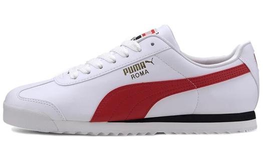 Мужская повседневная обувь Puma Roma Life