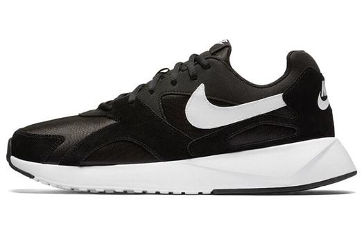 Кроссовки Nike Pantheos 'Black'