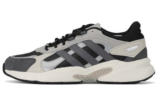 Мужские кроссовки Adidas Neo Crazychaos Shadow Chunky