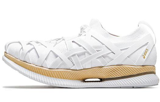 Кроссовки Asics Metaride унисекс