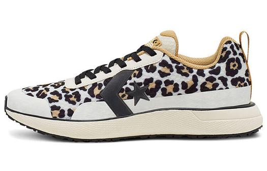 Кроссовки Converse CONS stararrow унисекс