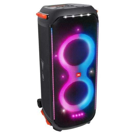 Динамик JBL Lifestyle PartyBox 710 со световыми эффектами