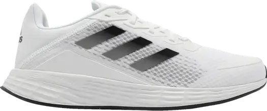 Кроссовки Adidas Duramo SL, белый