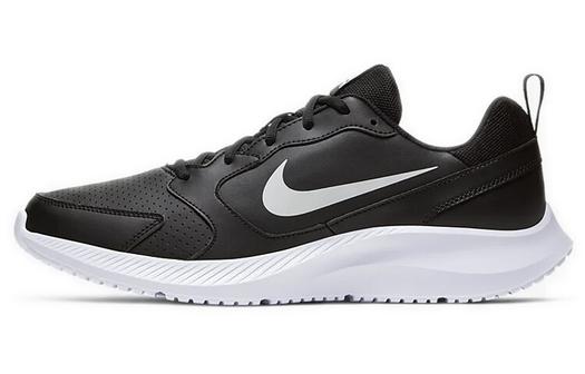 Кроссовки Nike Todos унисекс