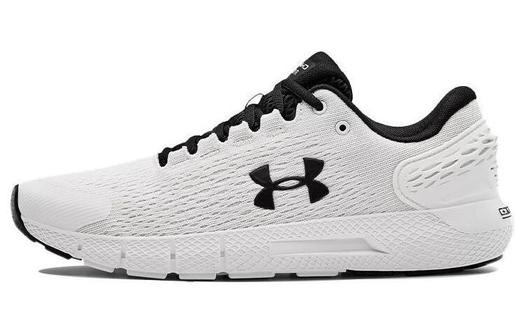 Мужские кроссовки Under Armour Charged Rogue 2