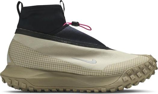 Кроссовки Nike ACG Mountain Fly Gore-Tex 'Khaki', загар