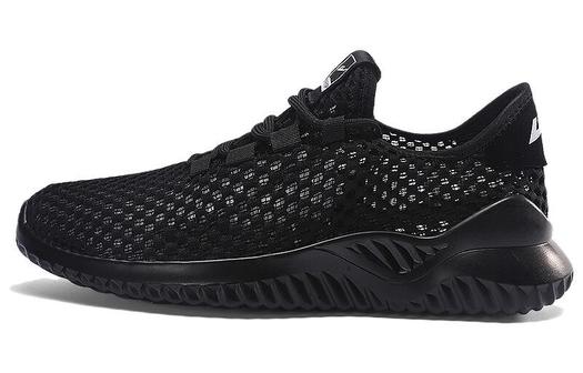 Мужская обувь Warrior Lifestyle, цвет black black