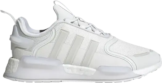 Кроссовки Adidas NMD_V3
