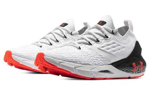 Мужские кроссовки Under Armour HOVR Phantom 2