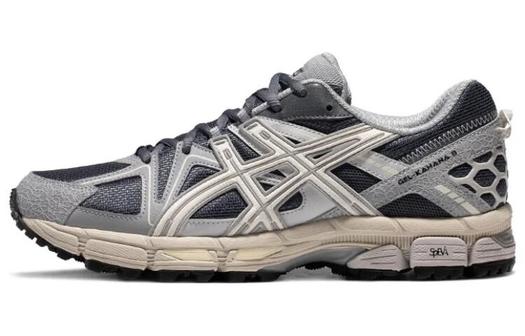 Мужские кроссовки ASICS GEL-Kahana 8