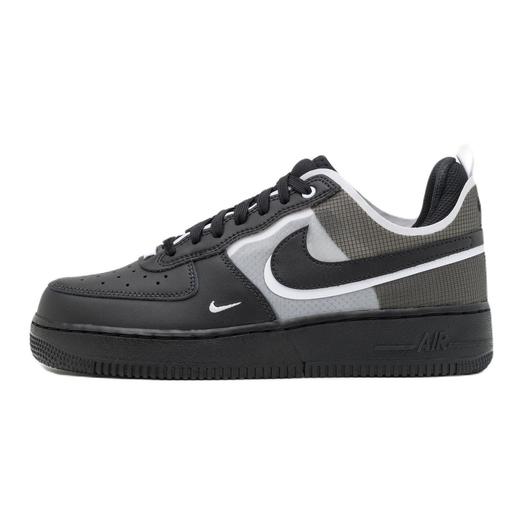 Кроссовки Nike Air Force 1 React