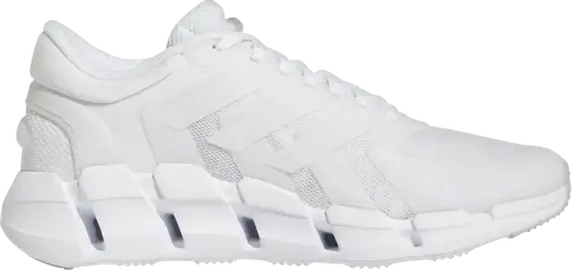 Кроссовки Adidas Ventice Climacool, белый