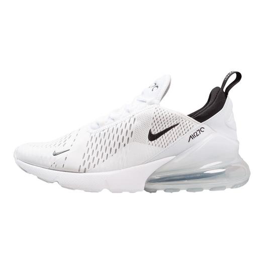 Кроссовки Nike Air Max 270