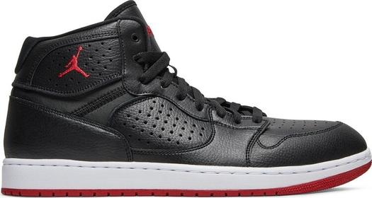 Кроссовки Air Jordan Access