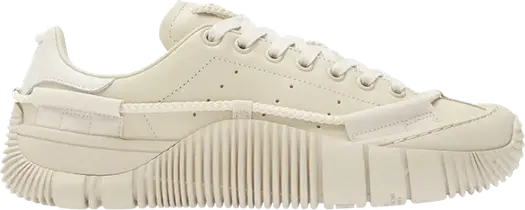 Кроссовки Adidas Craig Green x Scuba Stan 'Gobi', кремовый