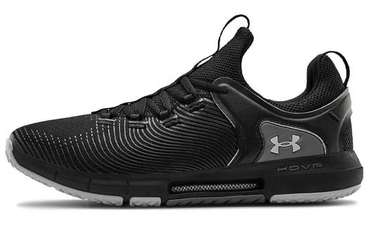 Обувь Under Armour HOVR Rise Lifestyle Мужская