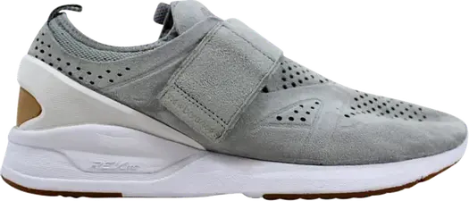 Кроссовки New Balance 111 'Grey', серый