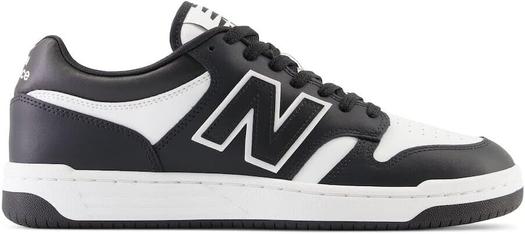Кроссовки New Balance BB480 V1
