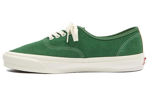 Кроссовки Authentic Og Vans Lx 'Juniper'