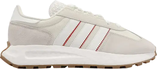 Кроссовки Adidas Retropy E5, белый